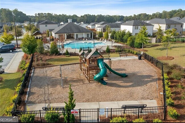 Building Photo - 4249 Tin Hare Ln