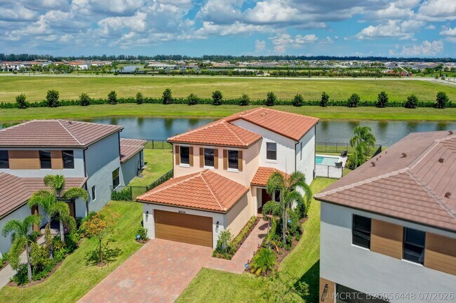 Building Photo - 16234 Sea Turtle Pl
