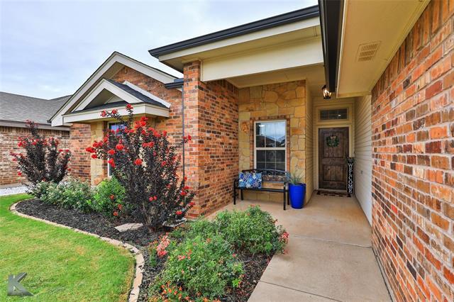 Building Photo - 1234 Briar Cliff Path