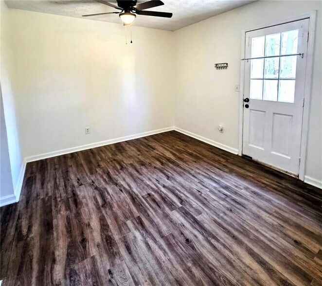 Building Photo - 115 Woodberry Ct