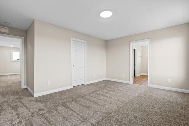 Building Photo - 824 Copley Pointe Dr