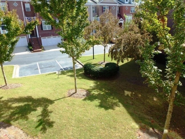 Building Photo - 3209 Buck Way