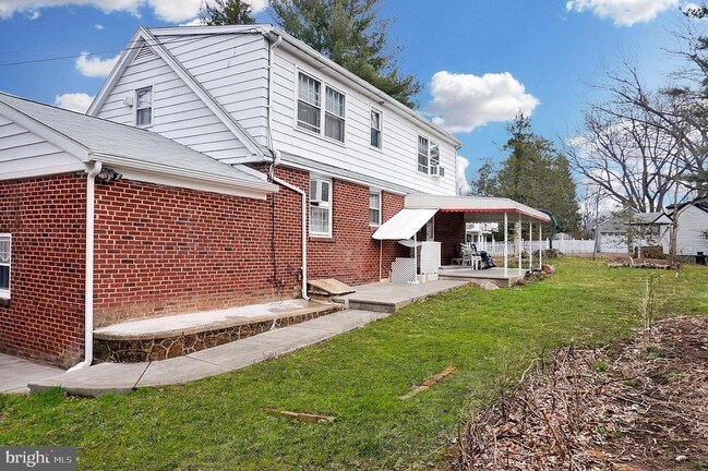 Building Photo - 106 Fellowship Rd