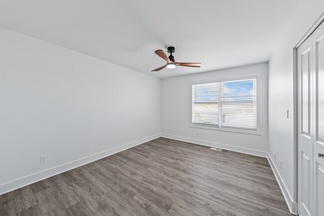 Building Photo - 1505 Sage Ln