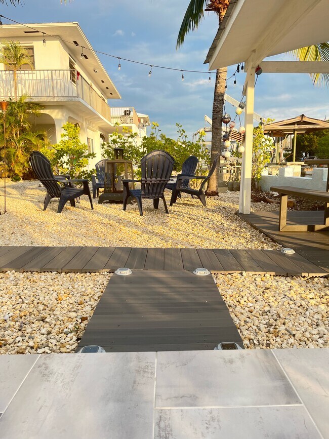 Building Photo - 30872 Minorca Dr