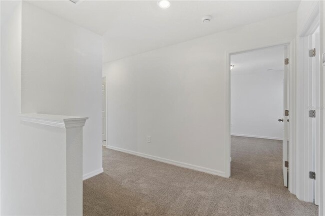 Building Photo - 16383 Happy Eagle Dr