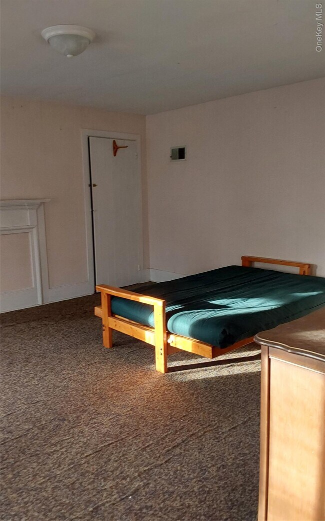 Building Photo - 2767 US-6