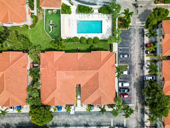 Building Photo - 112 Lighthouse Cir