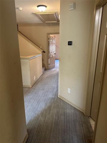 Building Photo - 3812 Vista Mar Dr