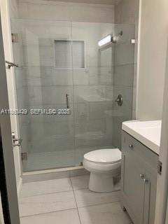 Building Photo - 6181 SW 41st Ct