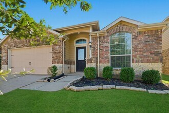 Building Photo - 1715 Round Oak Ln