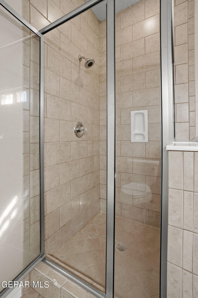 Building Photo - 3148 Sunny Prairie Dr