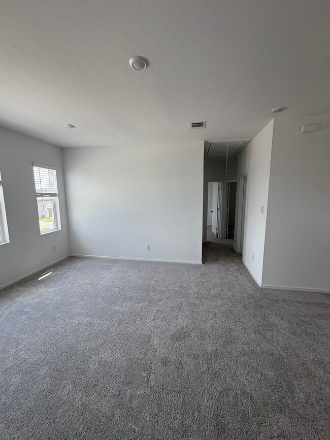 Building Photo - 6419 Seafoam Lake Dr