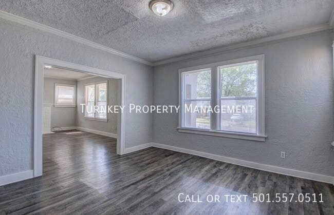 Building Photo - 1508 Sycamore St