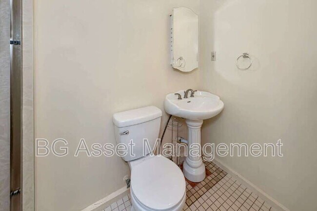 Building Photo - 6606 Aqua Vista Ct