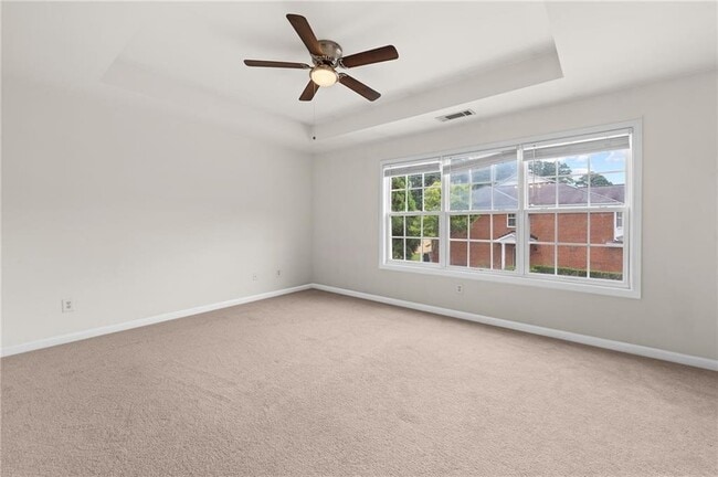 Building Photo - 1058 Treymont Ln SW