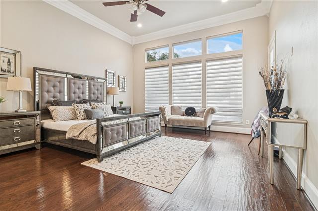 Building Photo - 6405 Fox Chase Ln