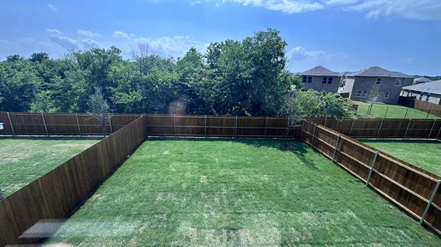 Building Photo - 2105 Mdw Pk Dr