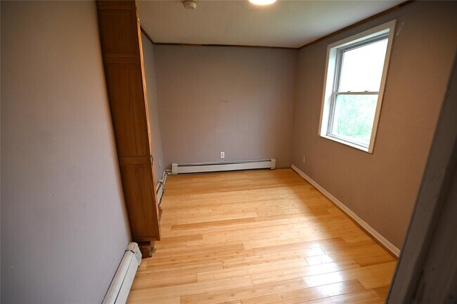 Building Photo - 3 Polizzi Dr