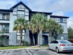 Building Photo - 3700 Castle Pines Ln