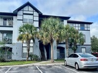 Building Photo - 3700 Castle Pines Ln
