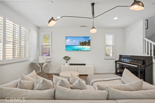 Building Photo - 23201 W Canterbury Way