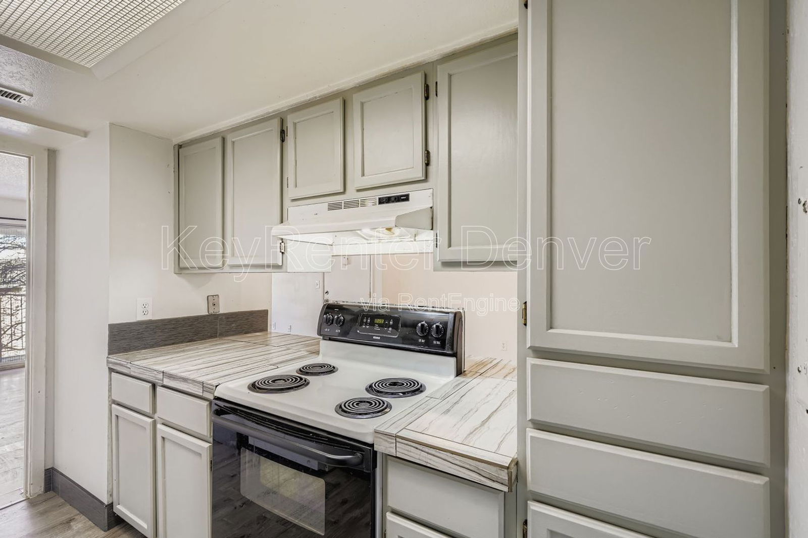 Building Photo - 12162 Melody Dr