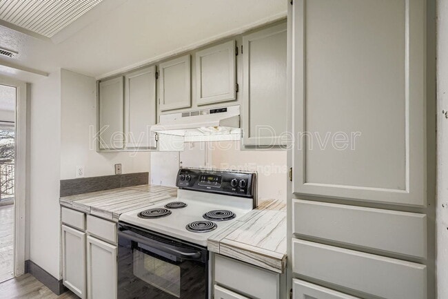 Building Photo - 12162 Melody Dr