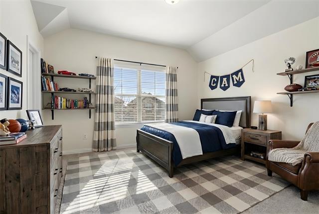 Building Photo - 1404 Madrid Falls Dr