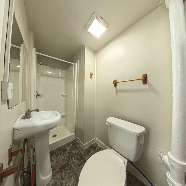 Building Photo - Affordable Living - 1 Bedroom 1 Bathroom - Boone IA