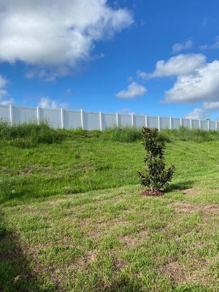 Building Photo - 308 Lake Smart Cir