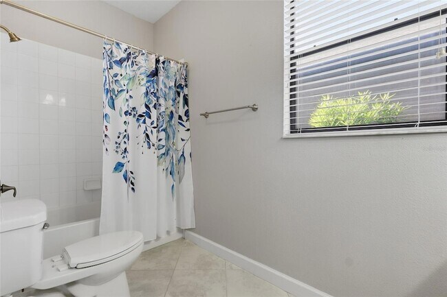 Building Photo - 13917 Roseate Tern Ln