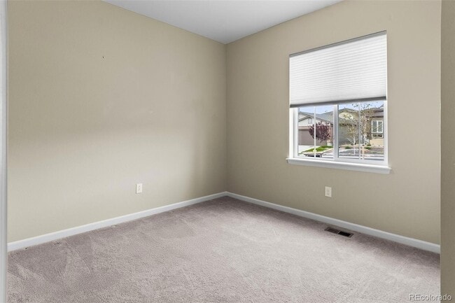 Building Photo - 10771 N Montane Dr