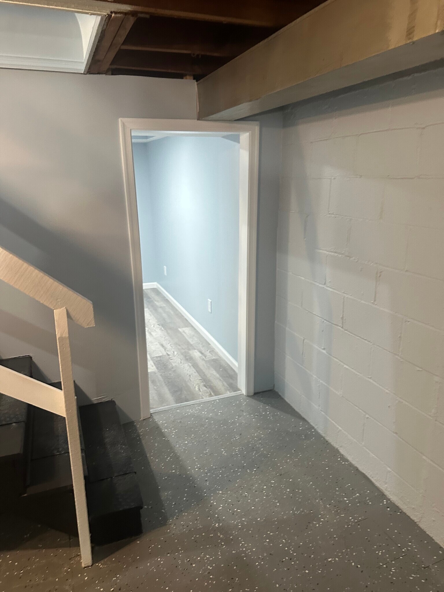 Building Photo - 4003 Lyndale Ave