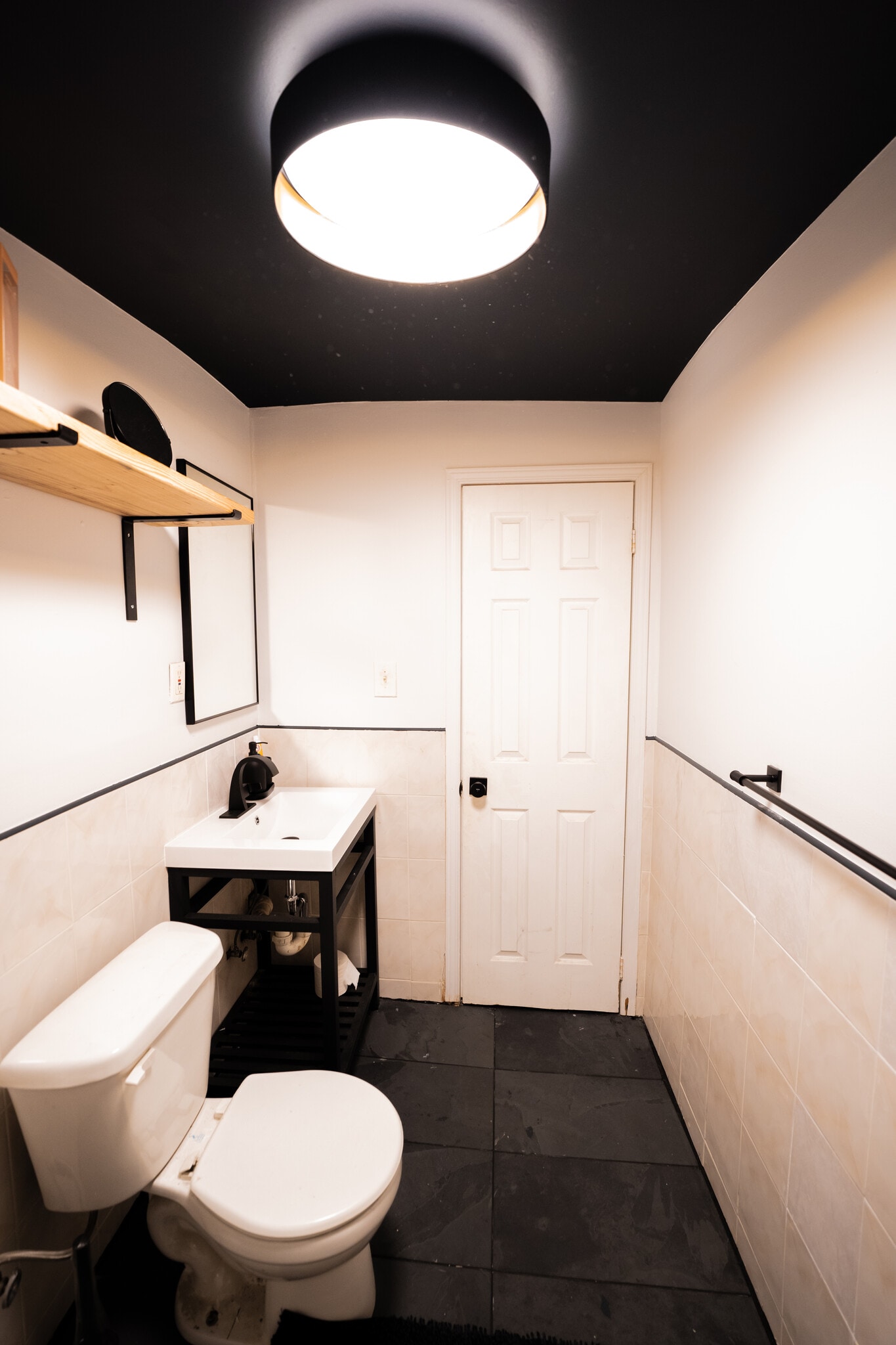 Building Photo - 244 Clifton Pl