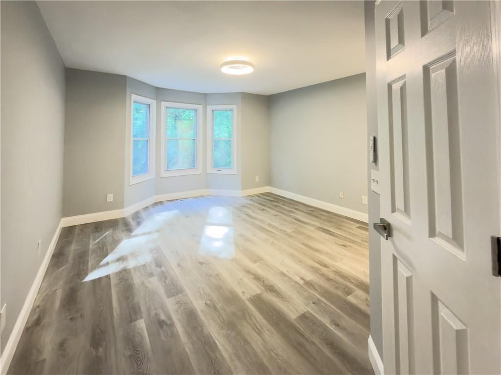 Building Photo - 528 Parkstone Ln