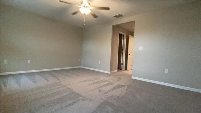 Building Photo - 3836 Cat Mint St