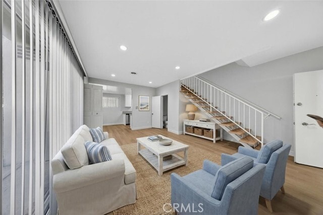 Building Photo - 232 N Verdugo Rd