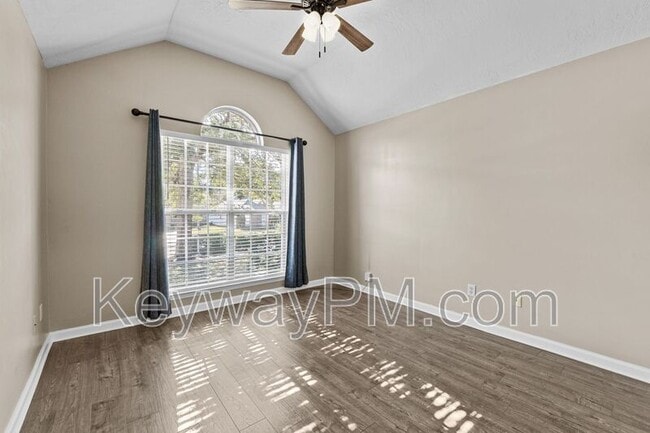 Building Photo - 281 Mill Branch Way