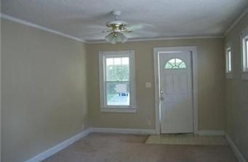 Building Photo - 3238 Webster Ave