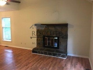 Building Photo - 5640 Thea Ln