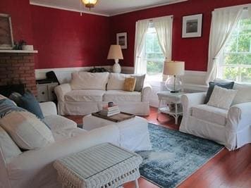 Building Photo - 79 Green Ln