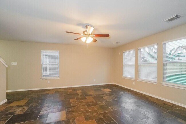 Building Photo - 18227 Misty Jade Ln