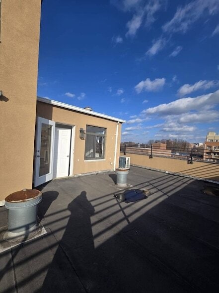 Building Photo - 41-20 71st St