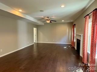 Building Photo - 5612 Selkirkshire Rd