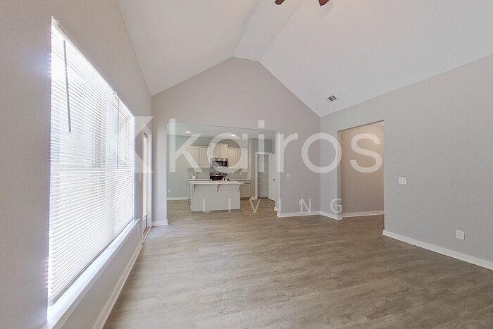 Building Photo - 11551 Crimson Ridge Rd