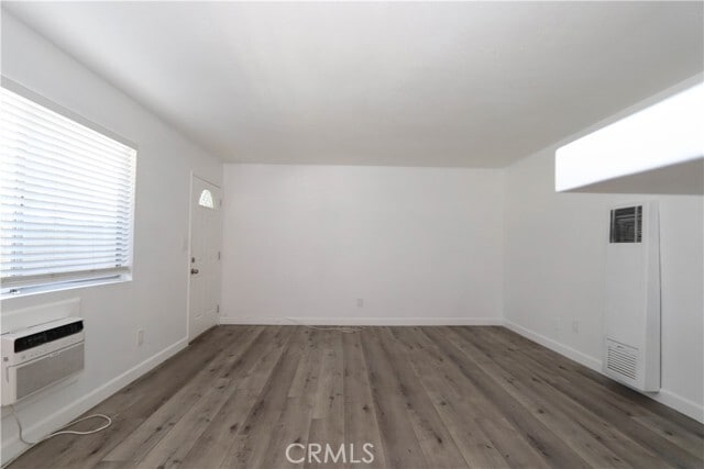 Building Photo - 460 Vista Ave