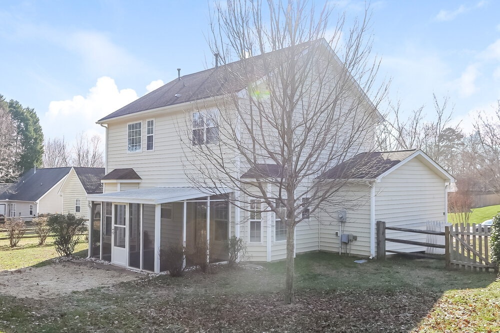 Building Photo - 12411 Cumberland Crest Dr