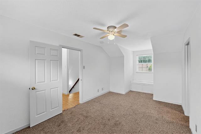 Building Photo - 2927 Selma Ln