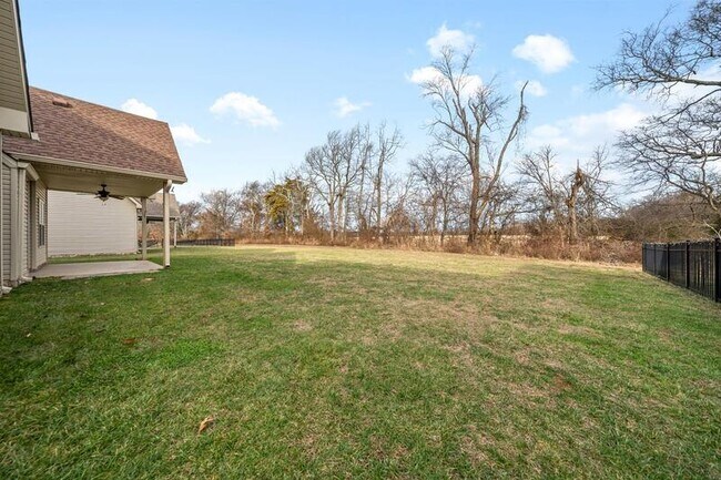 Building Photo - 1389 Judge Tyler Dr